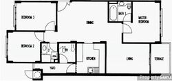 Eunos Park (D14), Condominium #583421881